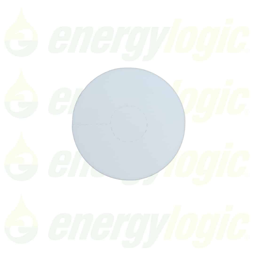 EnergyLogic Gasket - Cleanout Cap - Image 1