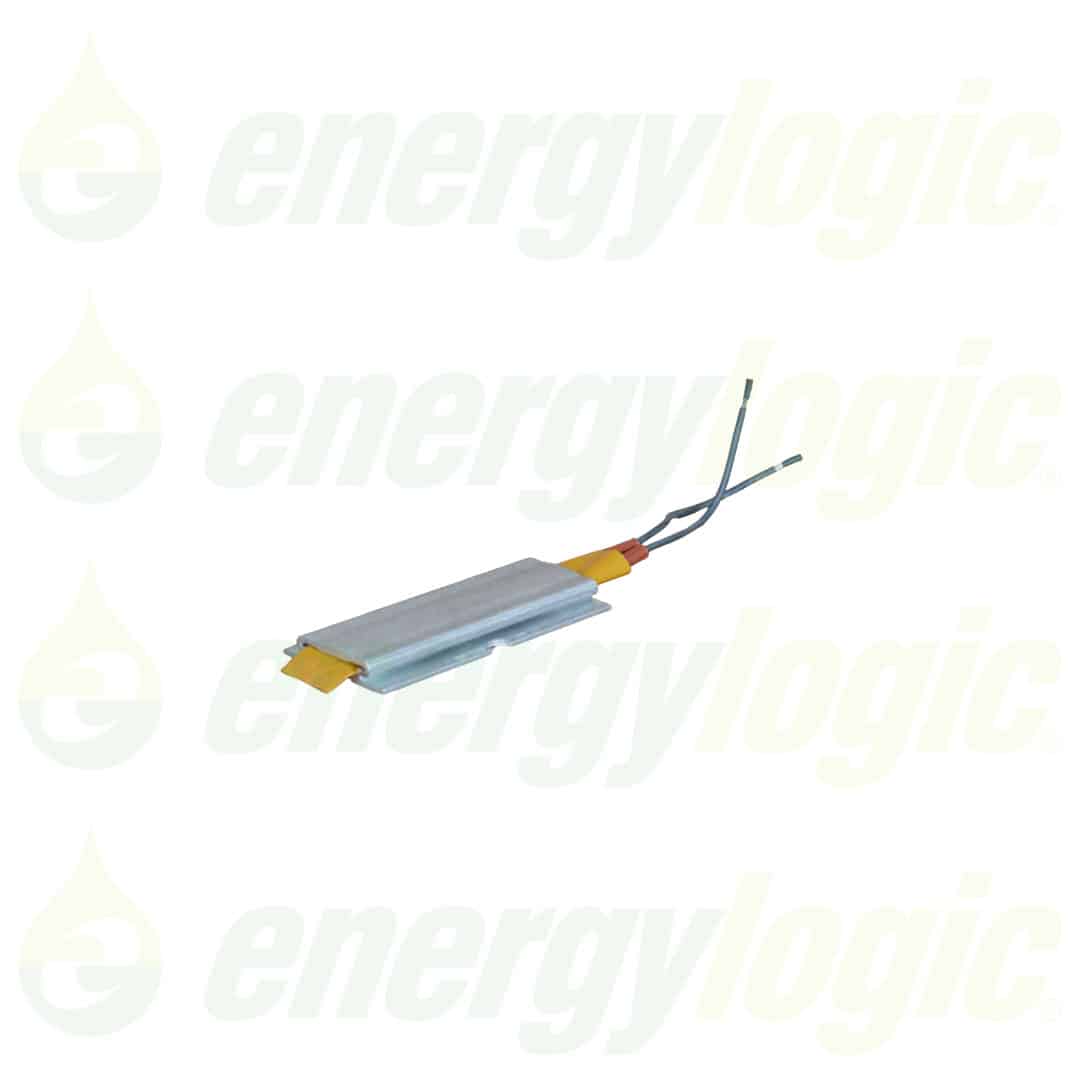 EnergyLogic PTC - 75mm x 33mm 150C, 02/15 - Standby - Image 1