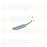 EnergyLogic PTC - 75mm x 35mm 150C, 02/15 - Standby
