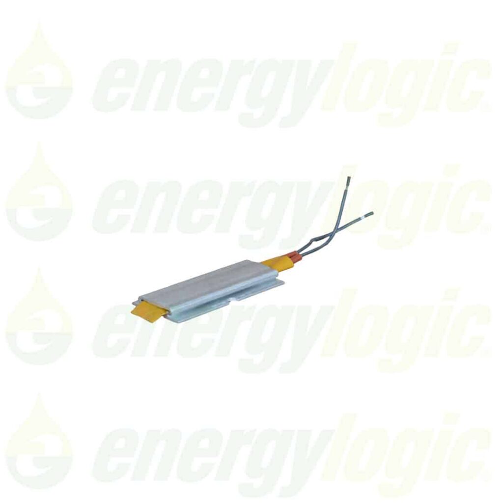EnergyLogic PTC - 75mm x 35mm 200C, 02/20 - RUN