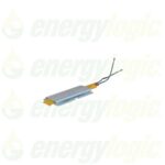 EnergyLogic PTC - 75mm x 35mm 200C, 02/20 - RUN