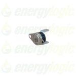 EnergyLogic Thermostat, Flat Preheater