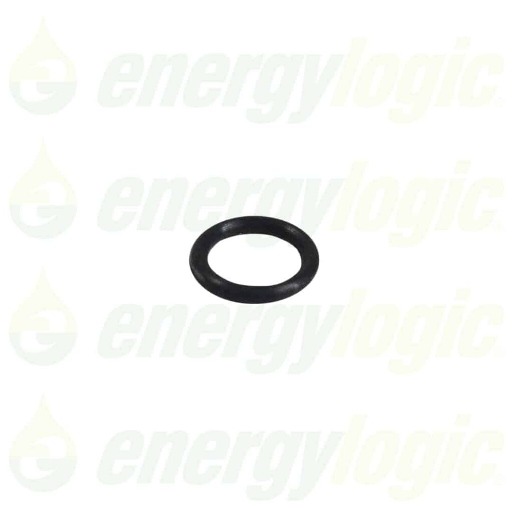 EnergyLogic O-Ring - Preheater Outlet