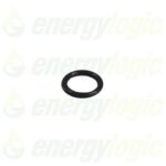 EnergyLogic O-Ring - Preheater Outlet