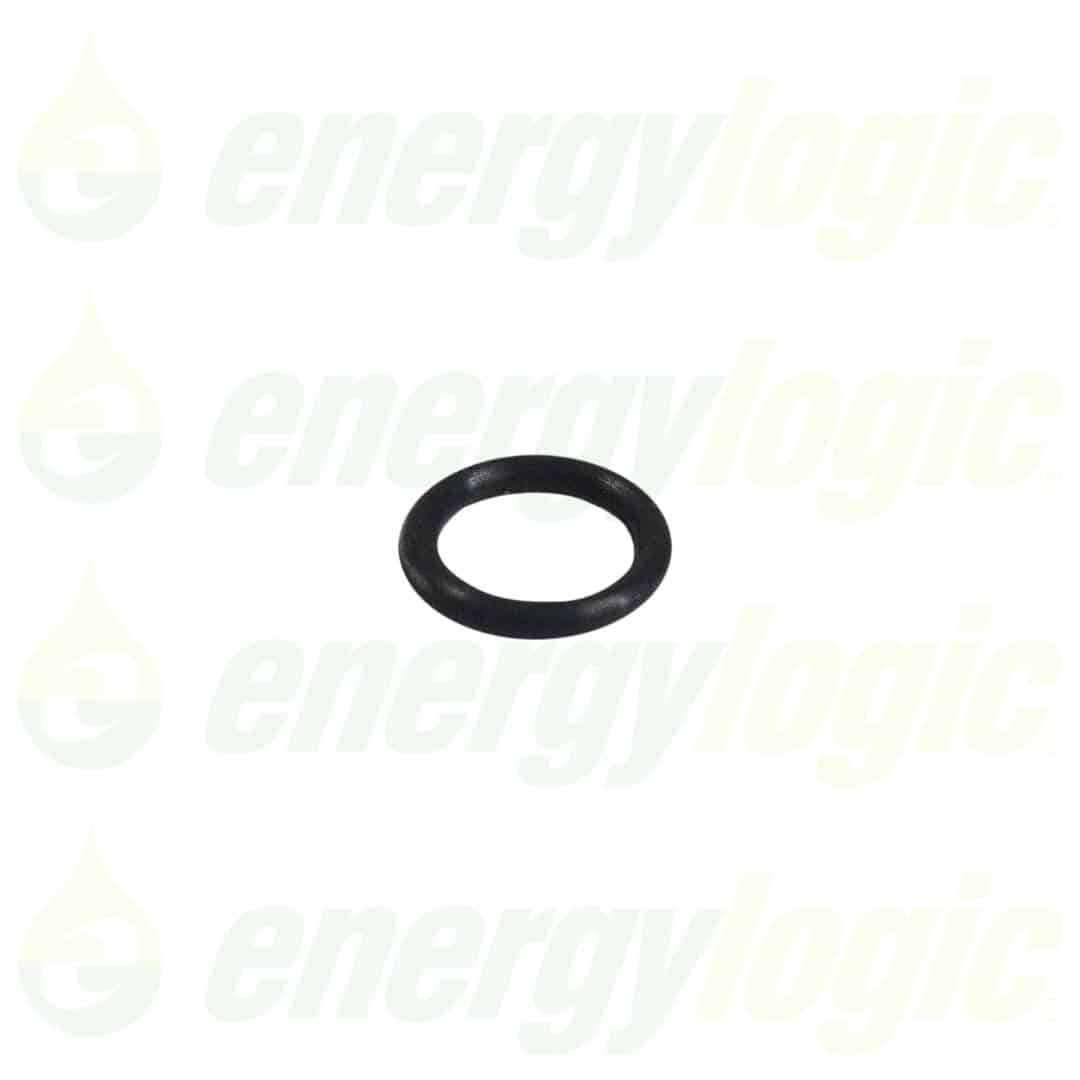 EnergyLogic O-Ring - Preheater Outlet - Image 1