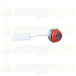 EnergyLogic Gauge, Tank
