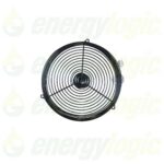 EnergyLogic Wire Guard - Fan
