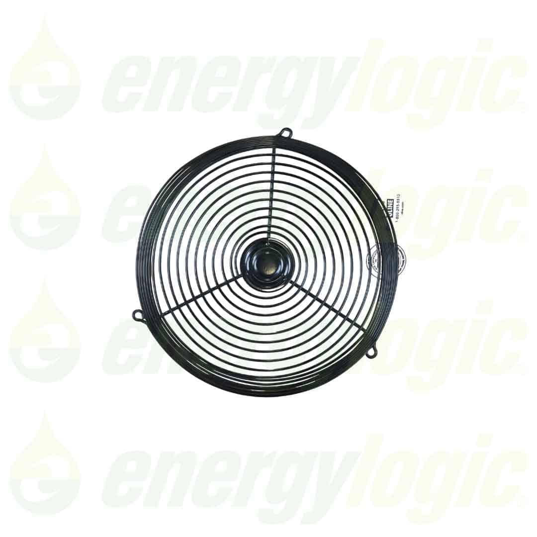 EnergyLogic Wire Guard - Fan - Image 1
