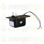EnergyLogic Transformer - Ignition