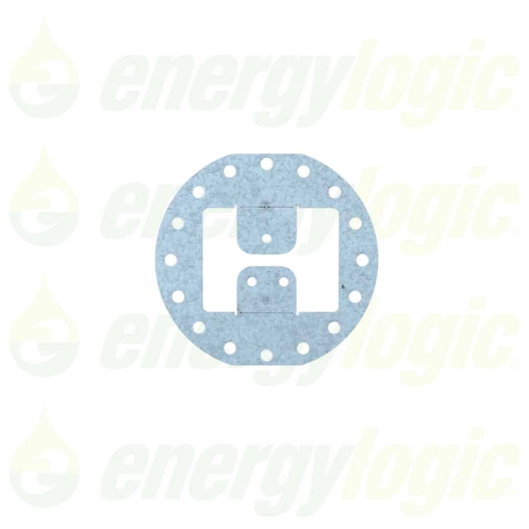 EnergyLogic Plate, Air Distribution - Image 1