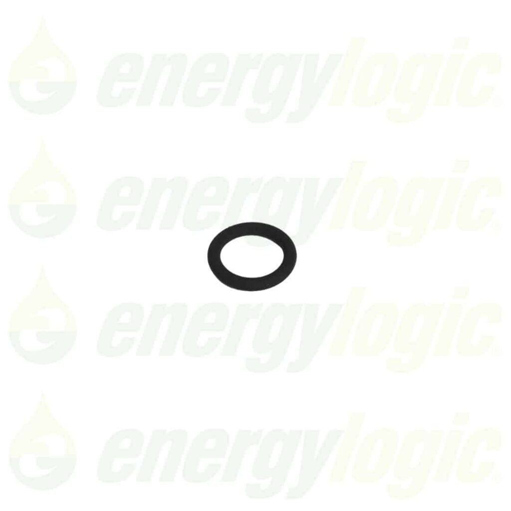 EnergyLogic O-Ring - Preheater Inlet