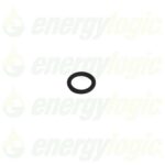 EnergyLogic O-Ring - Preheater Inlet