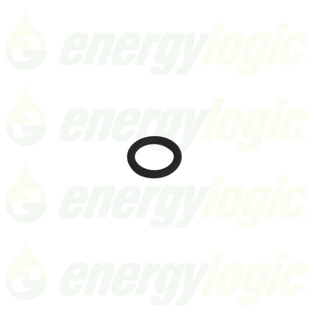 EnergyLogic O-Ring - Preheater Inlet - Image 1