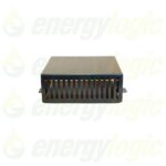 EnergyLogic Safety Cover