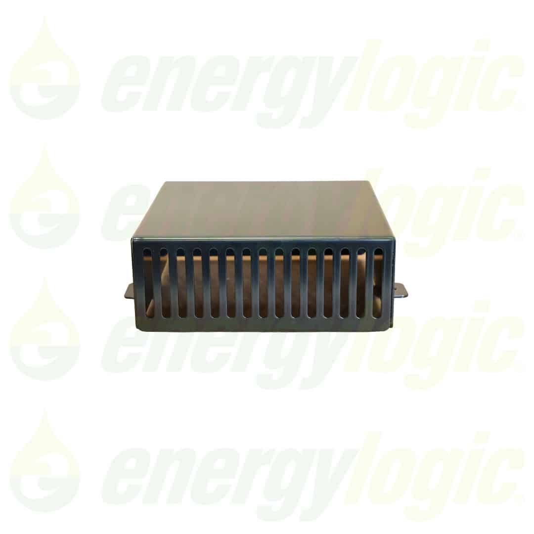 EnergyLogic Safety Cover - Image 1