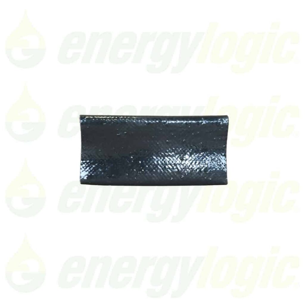 EnergyLogic Insulation - Rubber / Fiberglass