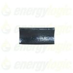 EnergyLogic Insulation - Rubber / Fiberglass