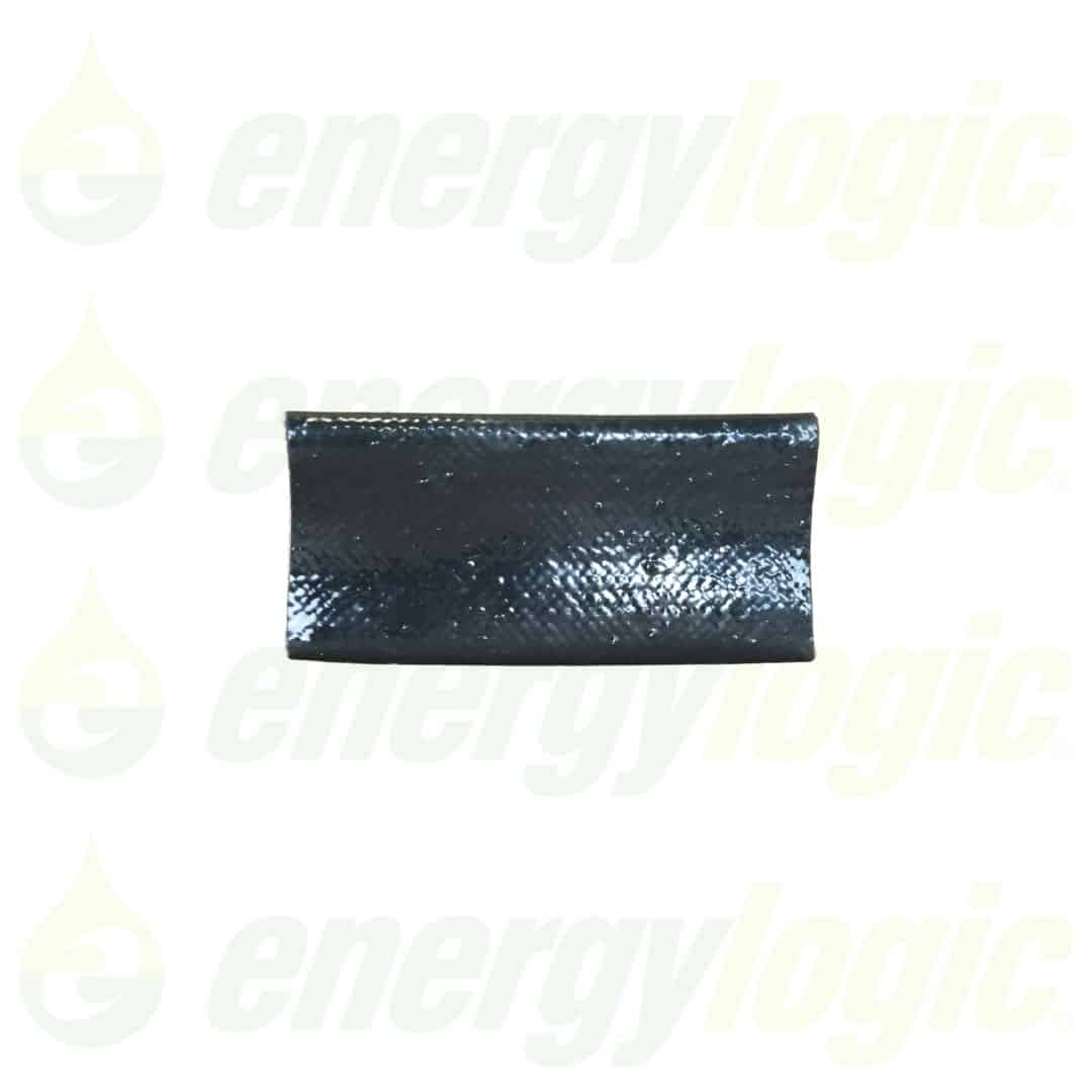EnergyLogic Insulation - Rubber / Fiberglass - Image 1