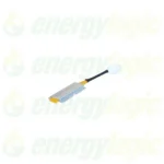 EnergyLogic Heater Assembly - PTC