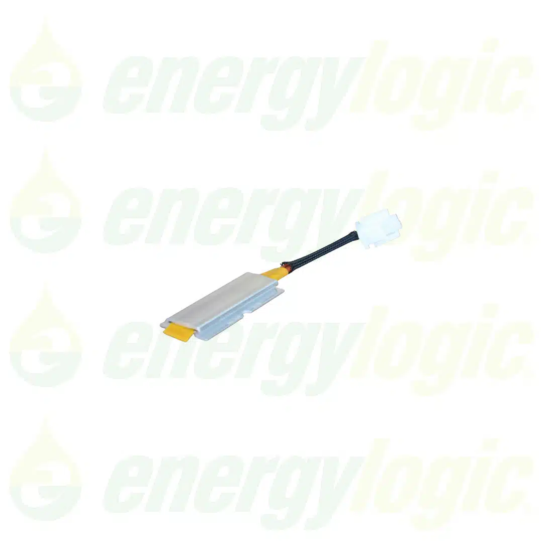 EnergyLogic Heater Assembly - PTC - Image 1