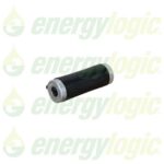 EnergyLogic Coupling Fit