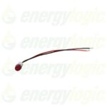 EnergyLogic Light - Low Fuel