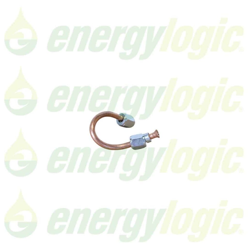 EnergyLogic Copper Line