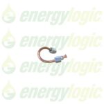 EnergyLogic Copper Line