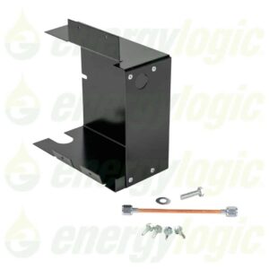 EnergyLogic Retrofit Kit with Preheater - Image 3