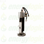 EnergyLogic Nozzle Line Assembly - (After 4/2025) - 375B/500B