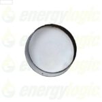 EnergyLogic Motor - Burner 3450 RPM 1/6 HP AF