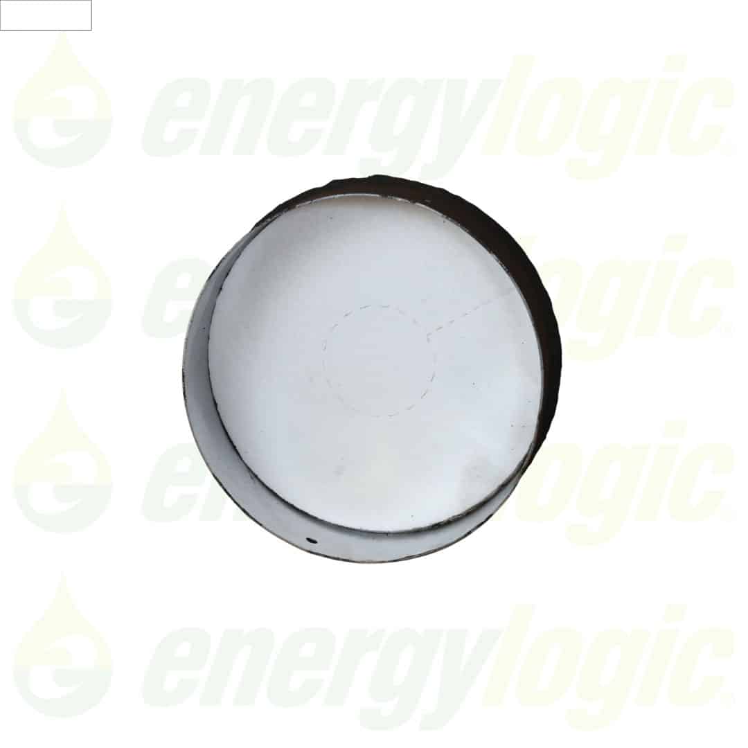 EnergyLogic Motor - Burner 3450 RPM 1/6 HP AF - Image 1