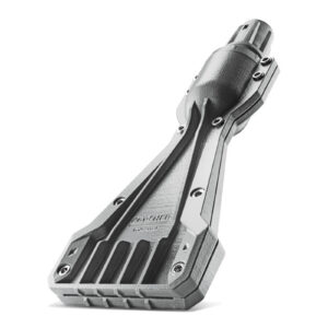 Karcher Eco!Booster 1/4'' Quick Connect - Image 3