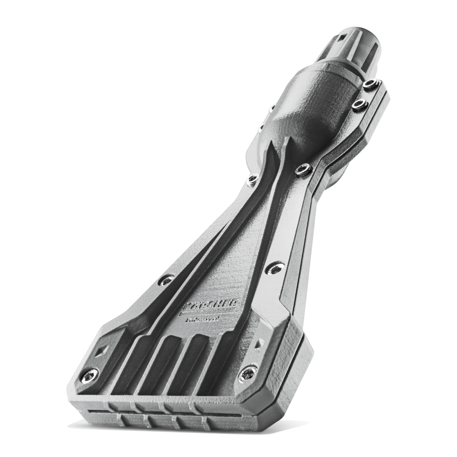 Karcher Eco!Booster 1/4'' Quick Connect - Image 3