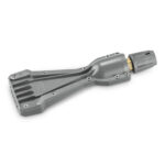 Karcher Eco!Booster 1/4'' Quick Connect