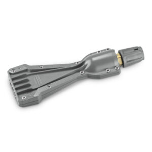 Karcher Eco!Booster 1/4'' Quick Connect - Image 1