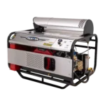 Alkota 5355J Hot Water Pressure Washer