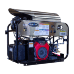 Alkota 4405HNL Hot Water Pressure Washer