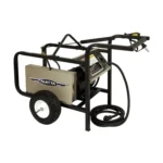 Alkota 530S Cold Water Pressure Washer