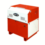 Alkota 540B Cold Water Pressure Washer
