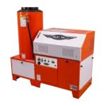 Alkota 4301 Hot Water Pressure Washer