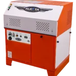 Alkota Wash Bay Series Cold Water Pressure Washer