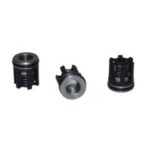 Lm/Lt Check Valve Kit (6)