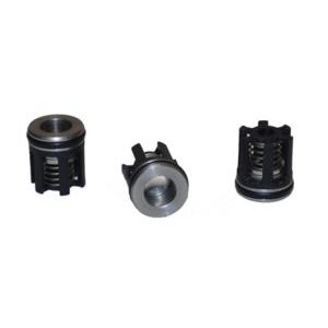 Lm/Lt Check Valve Kit (6)
