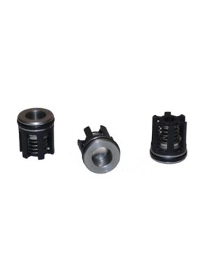 Lm/Lt Check Valve Kit (6)