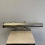 Heavy-Duty Wand Holder, Wand Mount