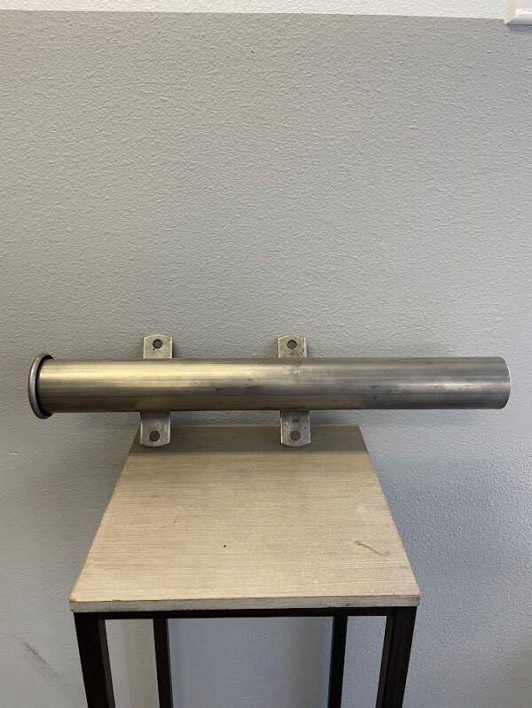 Heavy-Duty Wand Holder, Wand Mount