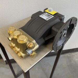 Landa Lfp2030S Pressure Washer Pump: 5-1702