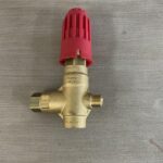 Unloader Vb350(Mod.Vb7): 5-98023600