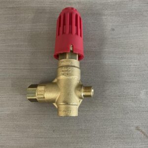 Unloader Vb350(Mod.Vb7): 5-98023600